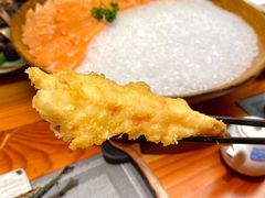 -文三酒肆自助放题(新街口友谊广场店)