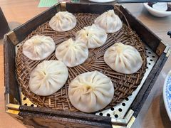 -西安贾三灌汤包·回坊小吃·清真炒菜(北院门总店)