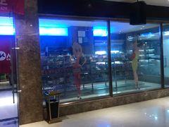 -牧歌KTV(广济南路店)