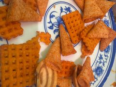 -涨巢·潮玩水疗局