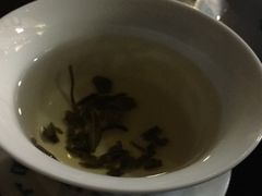 -青曲社相声(易俗街区店)