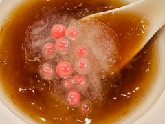 -北京宴(华贸购物中心店)