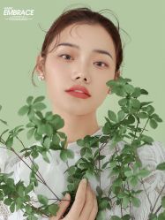 -第一夫人婚纱摄影(南京店)