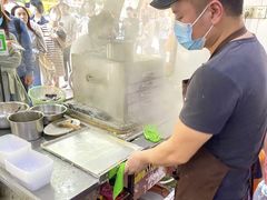 -小吴肠粉