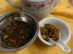 -大戚饭店(泰华路店)