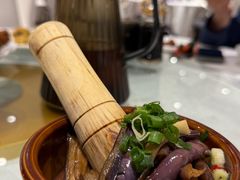 -凯鸽酒楼(操场城店)