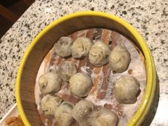 -温粥人(春晖路店)