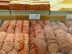 -新隆嘉优选超市(宁山东路店)