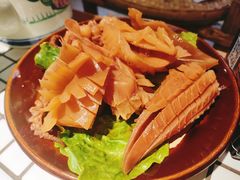 -董眼镜火锅(洪崖洞总店)