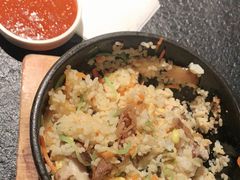 -嘿嘟嘟·肋条烧肉放题(爱融荟城店)