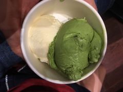 -哈根达斯(虹口店)