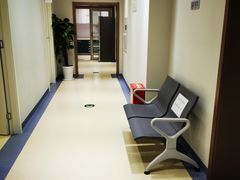 -北京地坛口腔门诊部