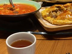 -天山集市(和家乐广场店)