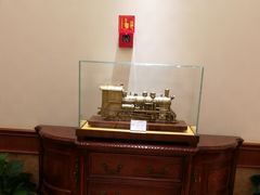 -金时代顺风大酒店(金山店)