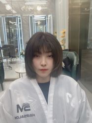 -5M HAIR SALON