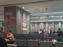-海底捞火锅(步步高新天地店)