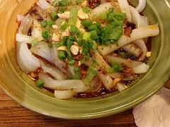 android_upload_pic-赖扁担重庆小面(友谊路店)