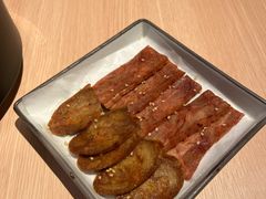-十二舍·湯物素煮(江泰潤政店)