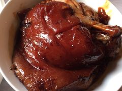 -沈厅酒家(周庄店)