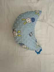 -雅馨国际月子中心