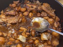 -良友·海鲜青岛菜(五四广场店)