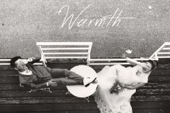 -巴黎时尚婚纱摄影(南汇店)