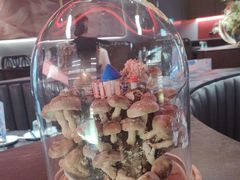 -捞王猪肚鸡火锅(金华义乌之心店)