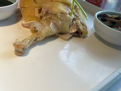 -壹只菜·崇明本地特色菜(崇明南门店)