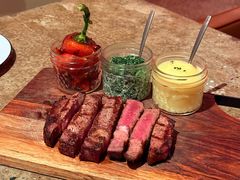 -Cooking Man(中懋天地店)