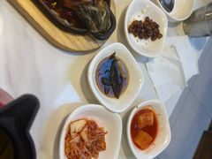 -长顺参鸡汤店(西塔总店)