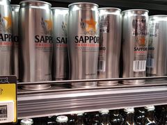 -盒马鲜生(昆城店)