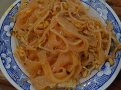 -王菊美食街·王菊面馆(总店)