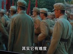 -星恒影城