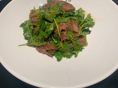 -徐记海鲜·宴会(大唐西市|丰庆店)