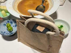 -新荣记(椒江店)
