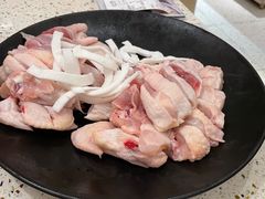 -椰子营·椰子鸡火锅(万象里店)