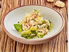 -小花椒金汤酸菜鱼(理工大店)