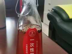 -渝信川菜(长安店)