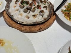 -瓯菜排档·温州海鲜(玕南店)