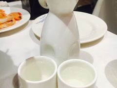 -星伦多自助料理(华润万象城店)