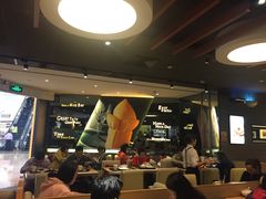 -大家乐(广州荔湾领展广场店)