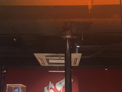 -大牛焱烧·和牛炭火烧放题