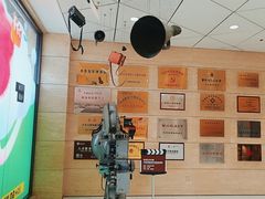 -西安电影制片厂