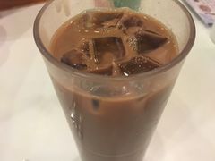 -番茄屋葡式美食(总店)