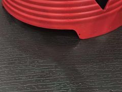 -永和大王(茉莉上新·共和新路店)