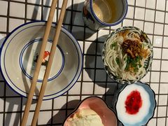 -董眼镜火锅(洪崖洞总店)