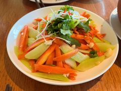 -SUSU·小苏苏(国贸商城店)