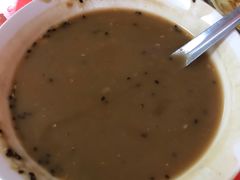 -特色小吃店(平遥县衙店)