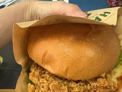 -魏家凉皮(协和店)