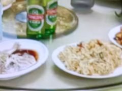 -大连罗马假日酒店温泉